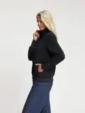 Fem Dames - Outdoorvest