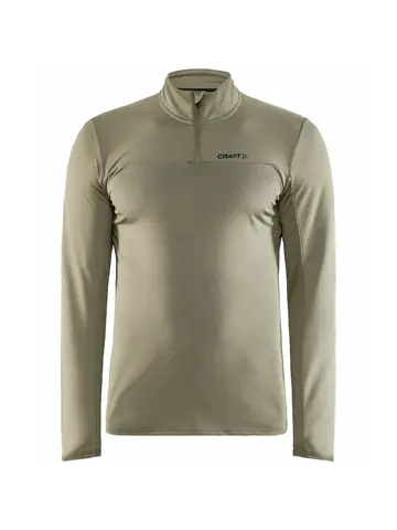 Craft Skipully Core Gain Heren