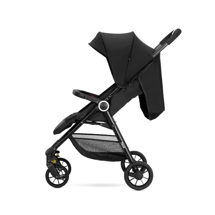 Noir Wandelwagen