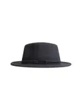 Taylor - Vilt hoed - Unisex