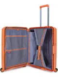 Smart - Medium Koffer - 67 cm - 73 Liter