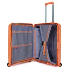 Smart - Medium Koffer - 67 cm - 73 Liter