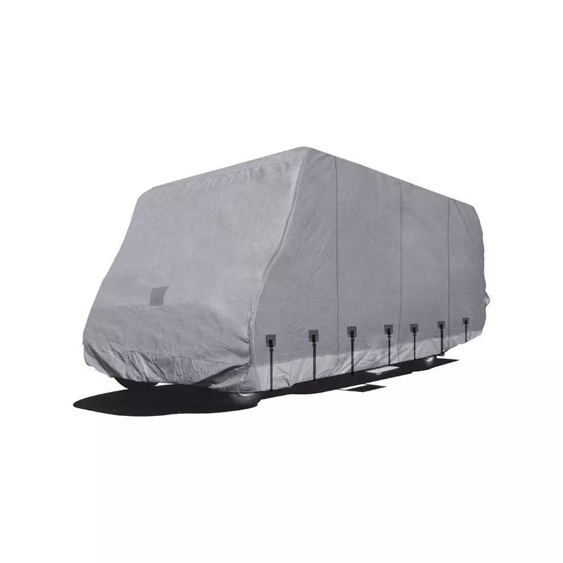 Carpoint  Camperhoes Ultimate Protection XXL 750x238x270cm main product image