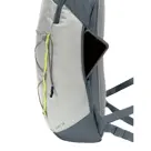 Vaude Agile 14L Backpack lightgrey |14 L