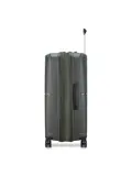Storm koffer / 111 L