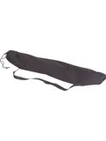 Eurotrail Cannes Veldbed L