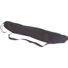 Eurotrail Cannes Veldbed L