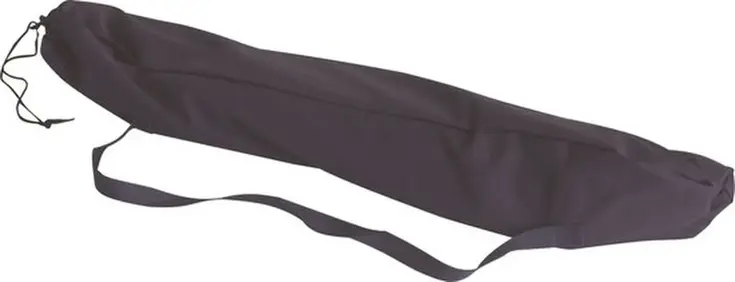 Eurotrail Cannes Veldbed L
