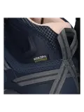 Targhee III - Wandelschoenen - Dames - Keen