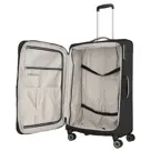 Travelite Miigo koffer / 90 L