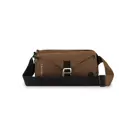 Cartaya Swingbag - Tas 3L - Human Nature