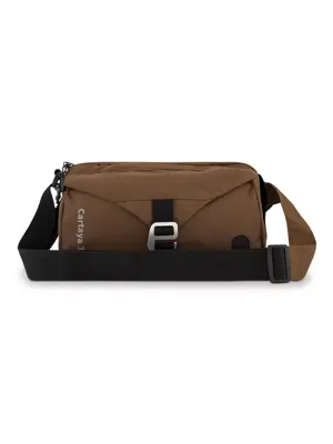 Cartaya Swingbag - Tas 3L - Human Nature
