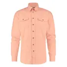 Valemo – Overhemd Heren