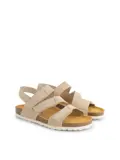 Hedeby Heren - Sandalen - Suede