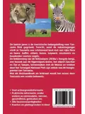 Reishandboek Tanzania
