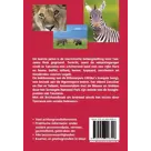 Reishandboek Tanzania