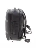 Defender - Reistas - Laptoprugzak -15inch