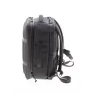 Defender - Reistas - Laptoprugzak -15inch