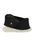 Infant BabyBox Campingbedje - Baby klamboe