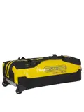 Ortlieb Duffle RS 140L sunyellow / black