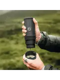 Mino Draagbare Espresso USB Machine