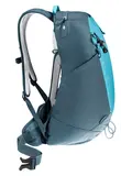 AC Lite 15 SL - Wandelrugzak 15L