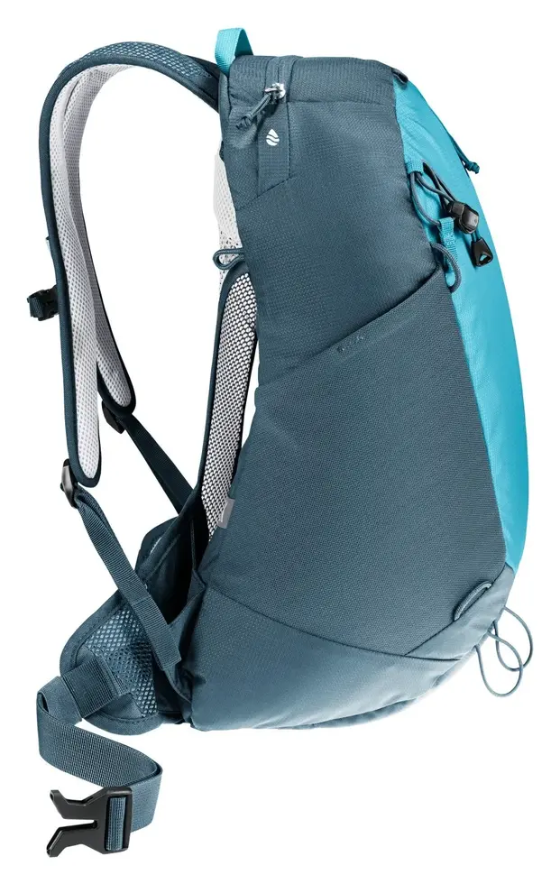 AC Lite 15 SL - Wandelrugzak 15L
