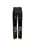 Tech Regenbroek Commuter Heren