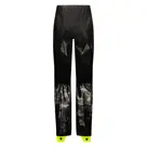 Tech Regenbroek Commuter Heren