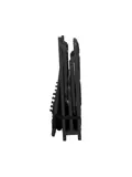 Barletta Ligbed Relax