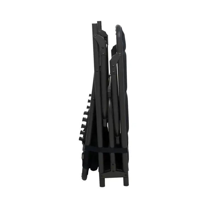 Barletta Ligbed Relax