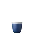 Mepal snackpot Ellipse 500ML