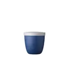 Mepal snackpot Ellipse 500ML