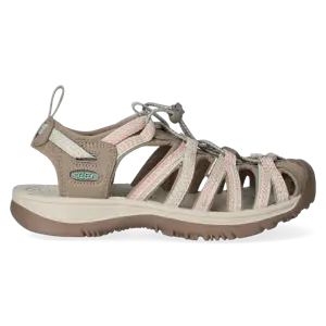 Whisper - Wandelsandalen - Dames - Keen