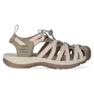 Whisper - Wandelsandalen - Dames - Keen