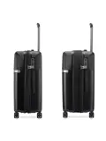Airglam Medium Trolley 68 Expandable  | 75 L