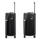 Roncato Airglam koffer / 75 L