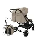 Scott V2 - Duobuggy