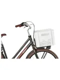 Large - Fietskrat