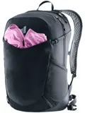Speed Lite 21 - Wandelrugzak 21L