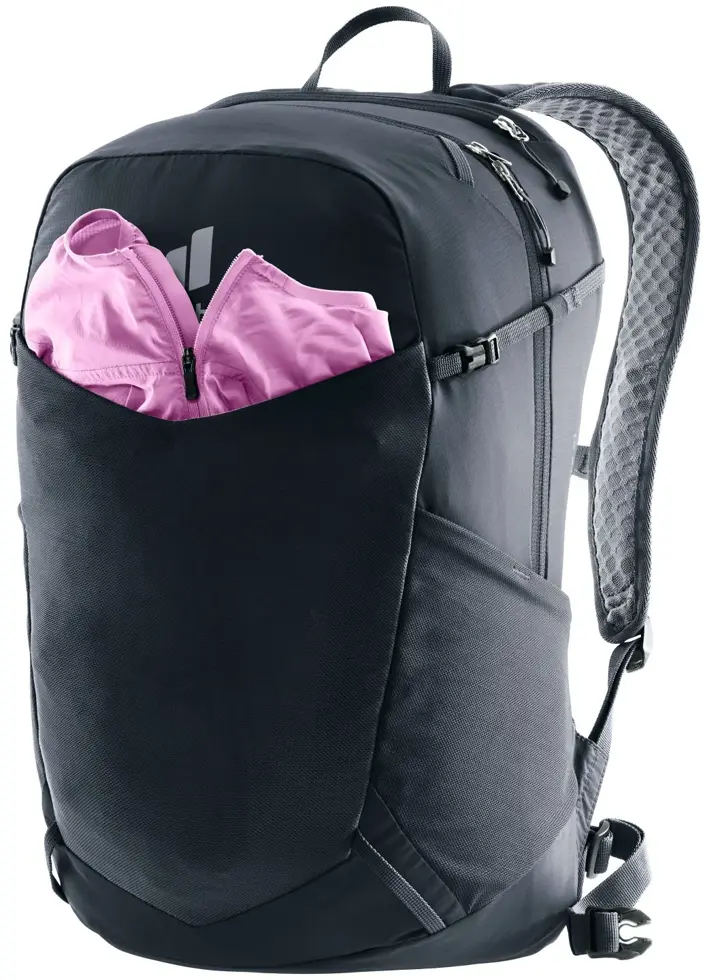 Speed Lite 21 - Wandelrugzak 21L