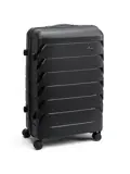 LHR London L - Large Koffer -  76  cm - 94 Liter