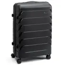 LHR London L - Large Koffer -  76  cm - 94 Liter
