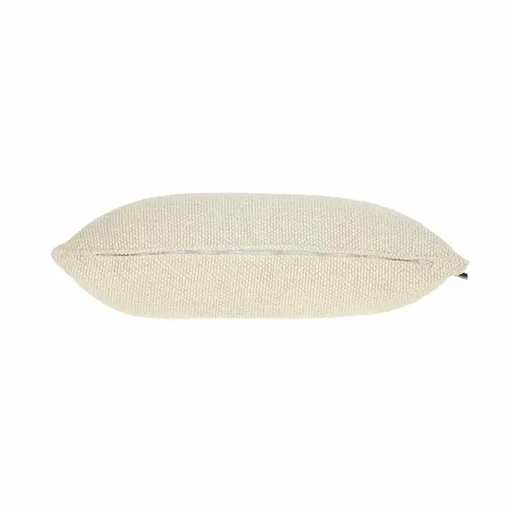 Cosipillow Comfort 40x60cm