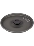 Pannenset Explorer 4-Delig Alu