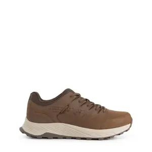 Skagan Heren - Lage wandelschoenen - Waterdicht