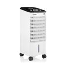 Tristar - Luchtkoeler – 4L