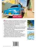 Insight Guide Cuba