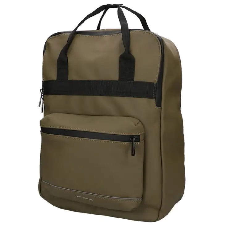 Daniel Ray - Birmingham - Waterdichte rugzak 15,6