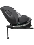 Ding Kai 40-150cm 360° i-Size Autostoel
